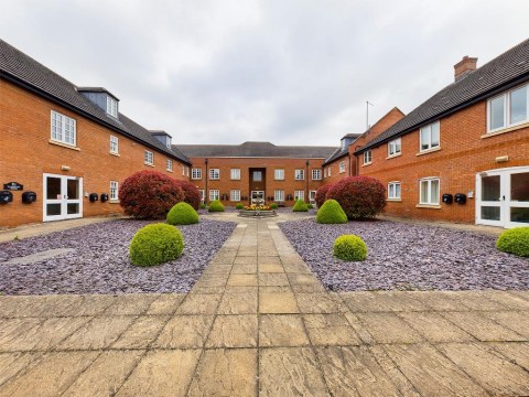 View Full Details for Reffield Close, Towcester