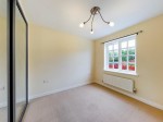 Images for Reffield Close, Towcester