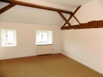 Images for Flat at Granary Barn, Mill Lane, Westbury