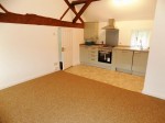 Images for Flat at Granary Barn, Mill Lane, Westbury