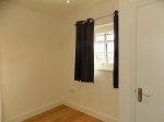 Images for Apartment at Roman Corner, Northampton Road, Towcester