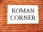 Images for Apartment at Roman Corner, Northampton Road, Towcester