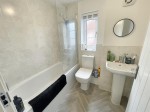 Images for Kilsby Drive, Towcester