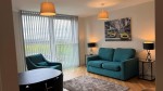 Images for Manhattan House, 401 Witan Gate, Milton Keynes