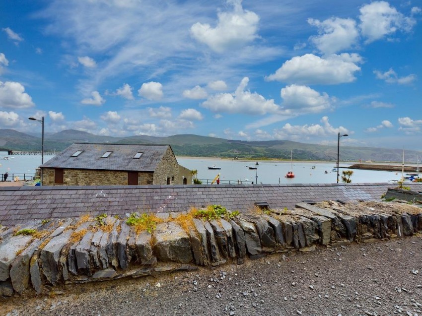 Images for Abermaw Terrace, Barmouth