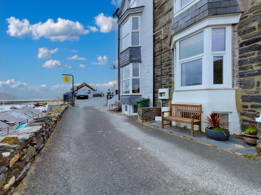 Images for Abermaw Terrace, Barmouth