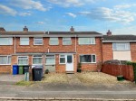 Images for Baden Powell Crescent, Towcester