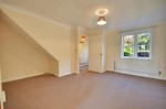 Images for Campbell Close, Towcester