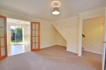 Images for Campbell Close, Towcester