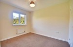 Images for Campbell Close, Towcester