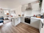 Images for Hamilton Drive, Towcester