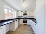 Images for Hexham Street, Towcester