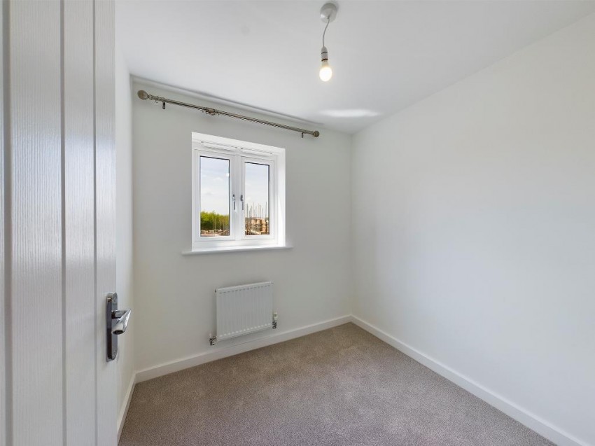 Images for Hexham Street, Towcester