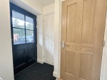 Images for Flat on Watling Street East, Towcester