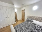 Images for Flat on Watling Street East, Towcester