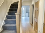 Images for Chantry Lane, Towcester