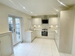 Images for Chantry Lane, Towcester