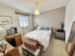 Images for Freemans Way, Greens Norton.