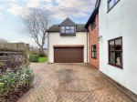 Images for Careys Road, Pury End, Northants