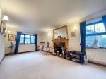 Images for Careys Road, Pury End, Northants