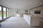 Images for 44a West End, Silverstone, Towcester