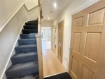 Images for Chantry Lane, Towcester