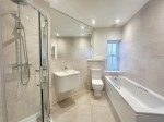 Images for Chantry Lane, Towcester