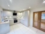 Images for Chantry Lane, Towcester