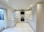 Images for Chantry Lane, Towcester