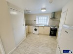 Images for Watling Street West, Towcester